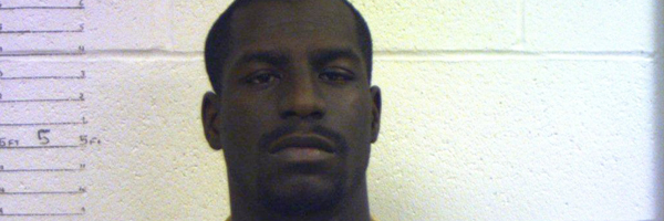Jamauhle Brown Sentencing Hearing