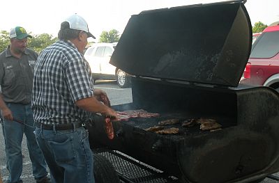 CarrolltonDinner-chefs