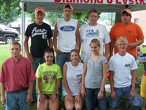 2011 Team Purebred 021