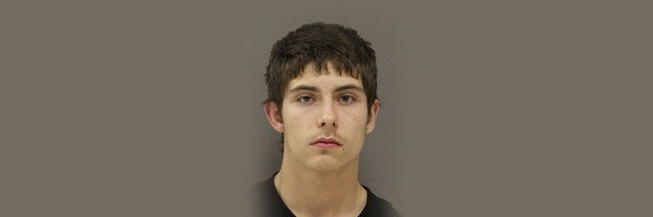 Jacob Feldman Back in Court Feb. 25th