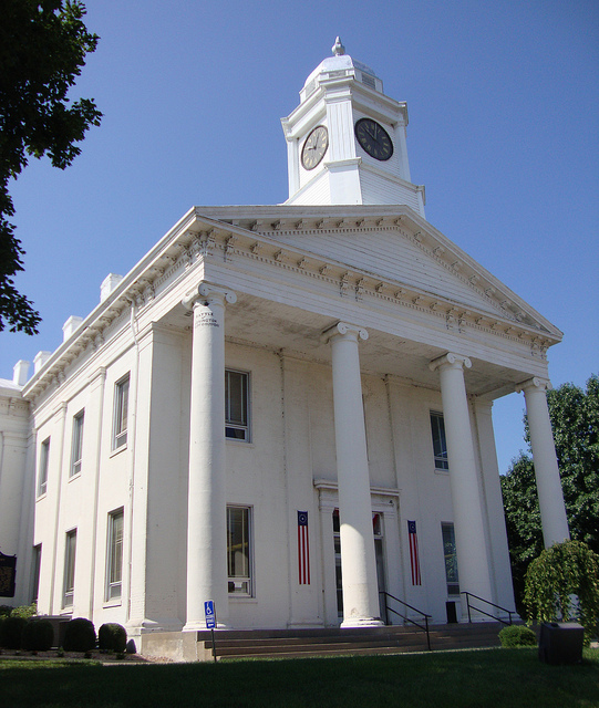 Davis Pleads Guilty