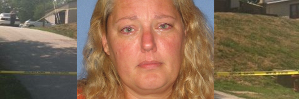 Wellington Resident to be Arraigned
