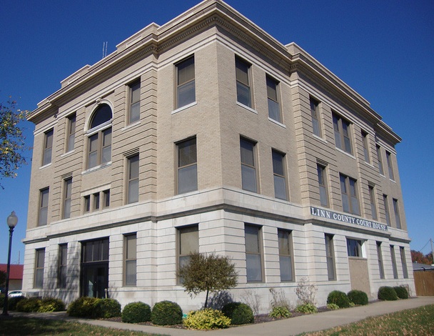Brookfield Man Sentenced