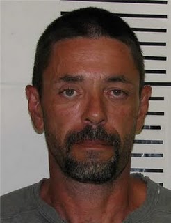 Attorney Withdraws from Blurton Murder Case