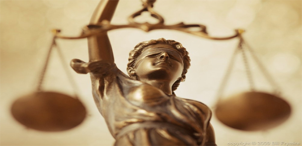 Whitworth Murder Suspect in Court