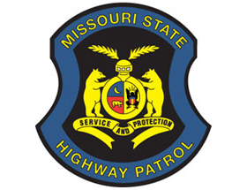 Richmond Man Hurt in Ray County Wreck