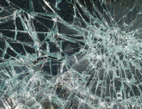 Fatality Accident in Grundy Co.