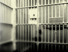 State of California Man Accused of Drug Trafficking