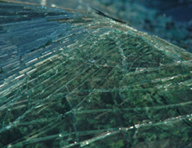 Cameron Teens Hurt in Crash