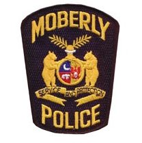 Elderly Man Dies in Late Night Fire