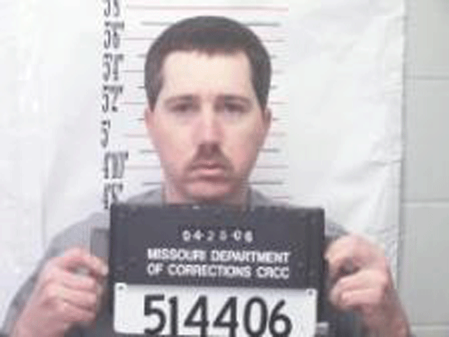 Trial Set for Woodworth