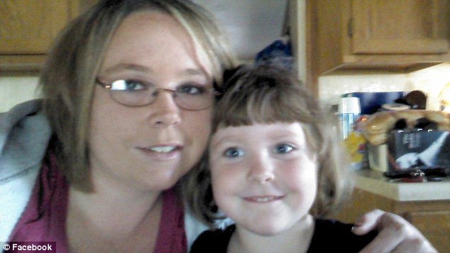 Rothville Mother to Appear in Court