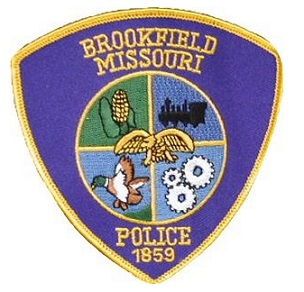 No New Information in Brookfield Incident