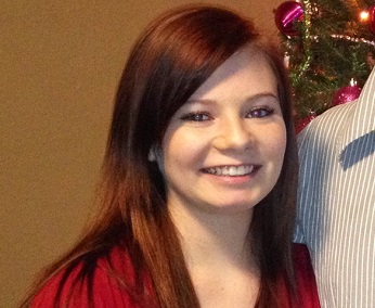 Missing Marshall Teen Located