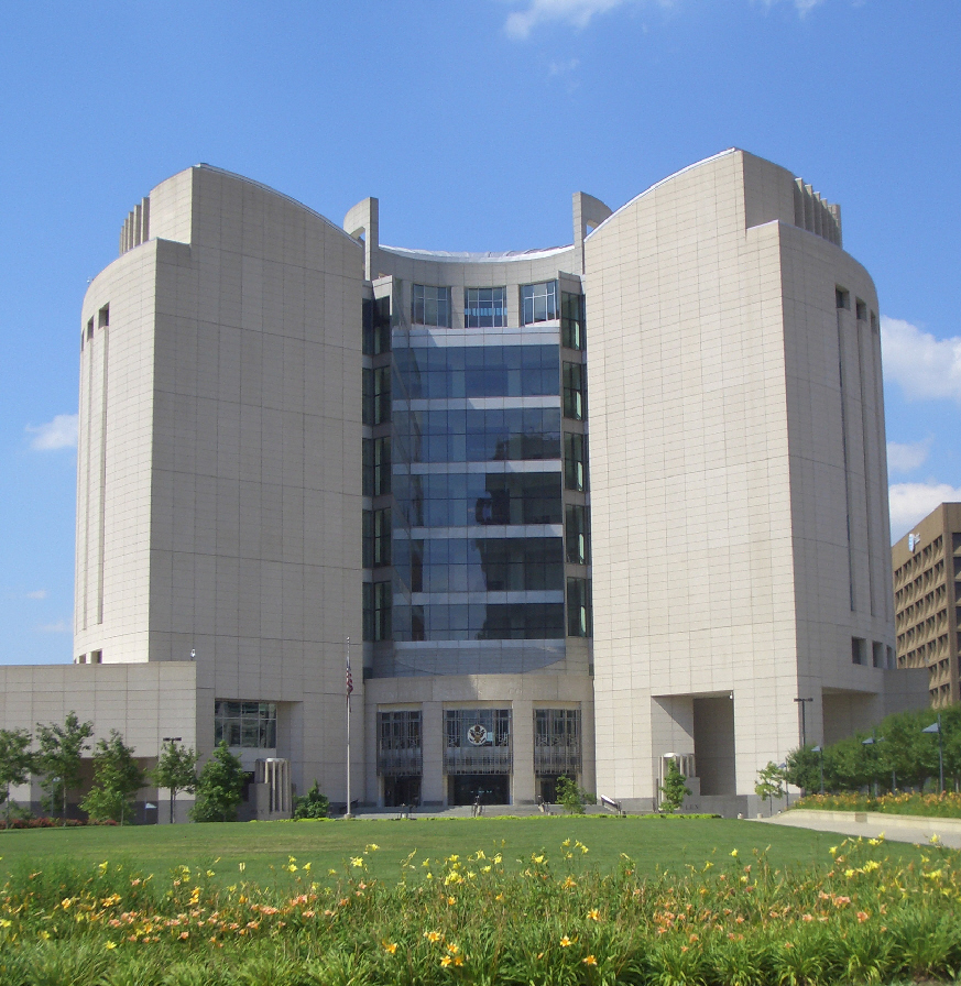 Interstate Child Prostitution Indictments