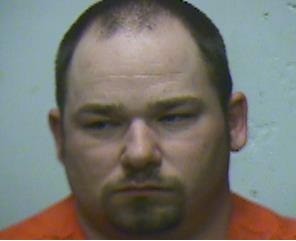 Charges Filed In Child Porn Case