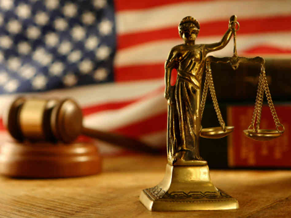 K.C. Man Gets 25 Years for Drug Conspiracy