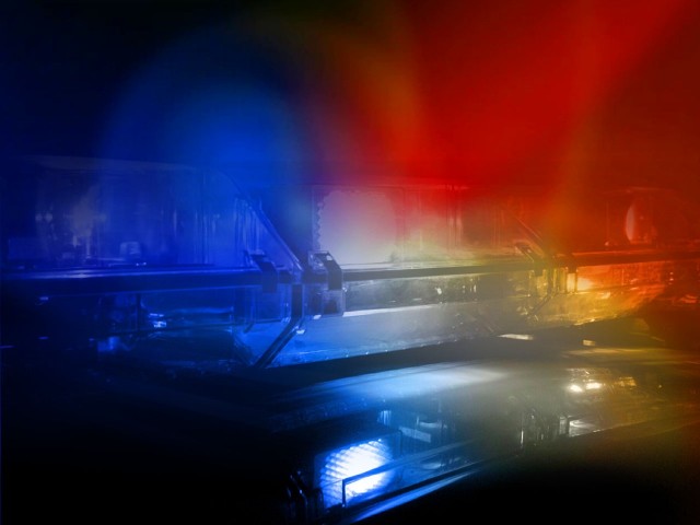 Gallatin Women Injured on Icy Roads
