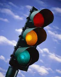 Blown Transformer Causing Traffic Issues in Warrensburg