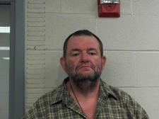 Andrew Skutnick, 55