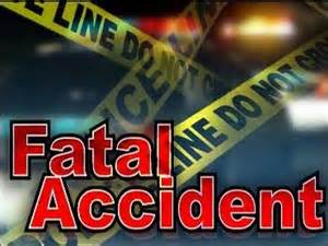 Fatal Three Vehicle Accident In Morgan County