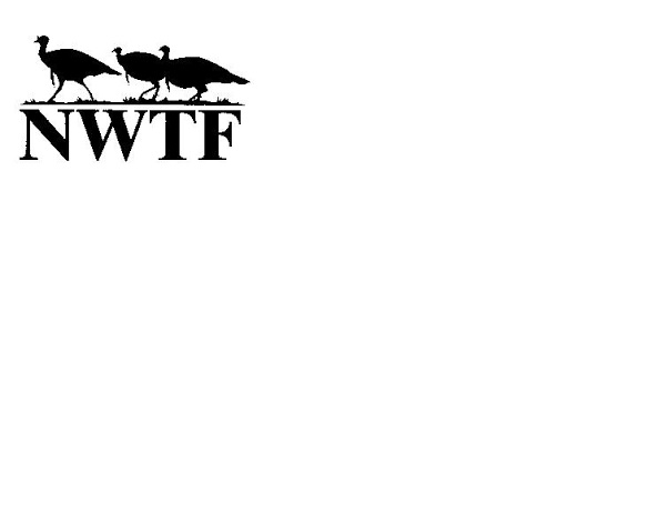 10th annual nwtf national wild turkey federation banquet