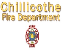 Grease Fire In Chillicothe
