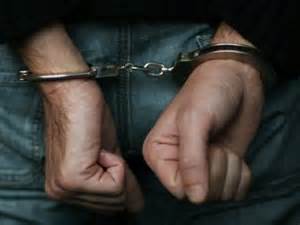 24 Hour Hold for Missouri Man