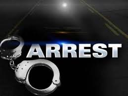 Independence Man arrested and charged with Neglect