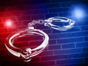 Driver from Peculiar facing drug charges