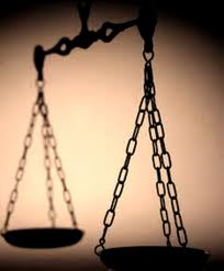 Kansas City man sentenced for felony traffic violation