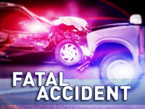 fatal_accident