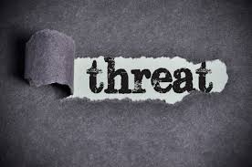 threats