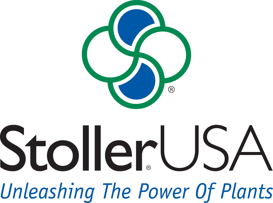 Trade Talk at NAFB: Stoller USA