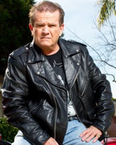Photo from Munsters.com
