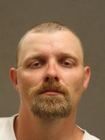 Timothy Michael Alger