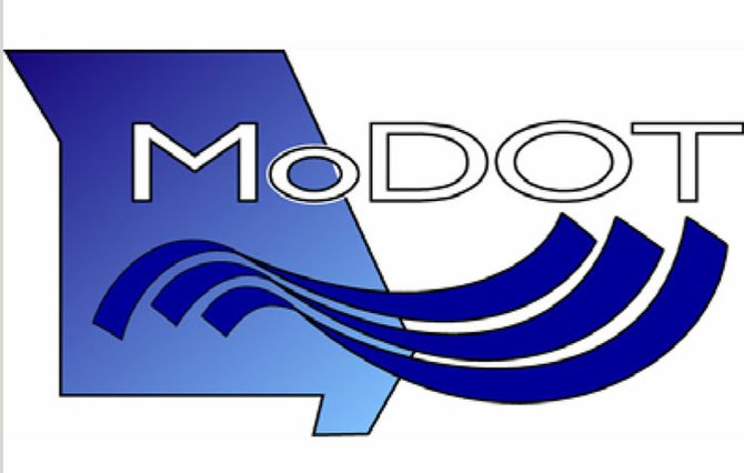 MoDOT officials recognize Work Zone Safety Awareness Month