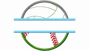 High school softball and volleyball results: 09/15