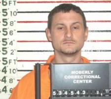 scott bishop