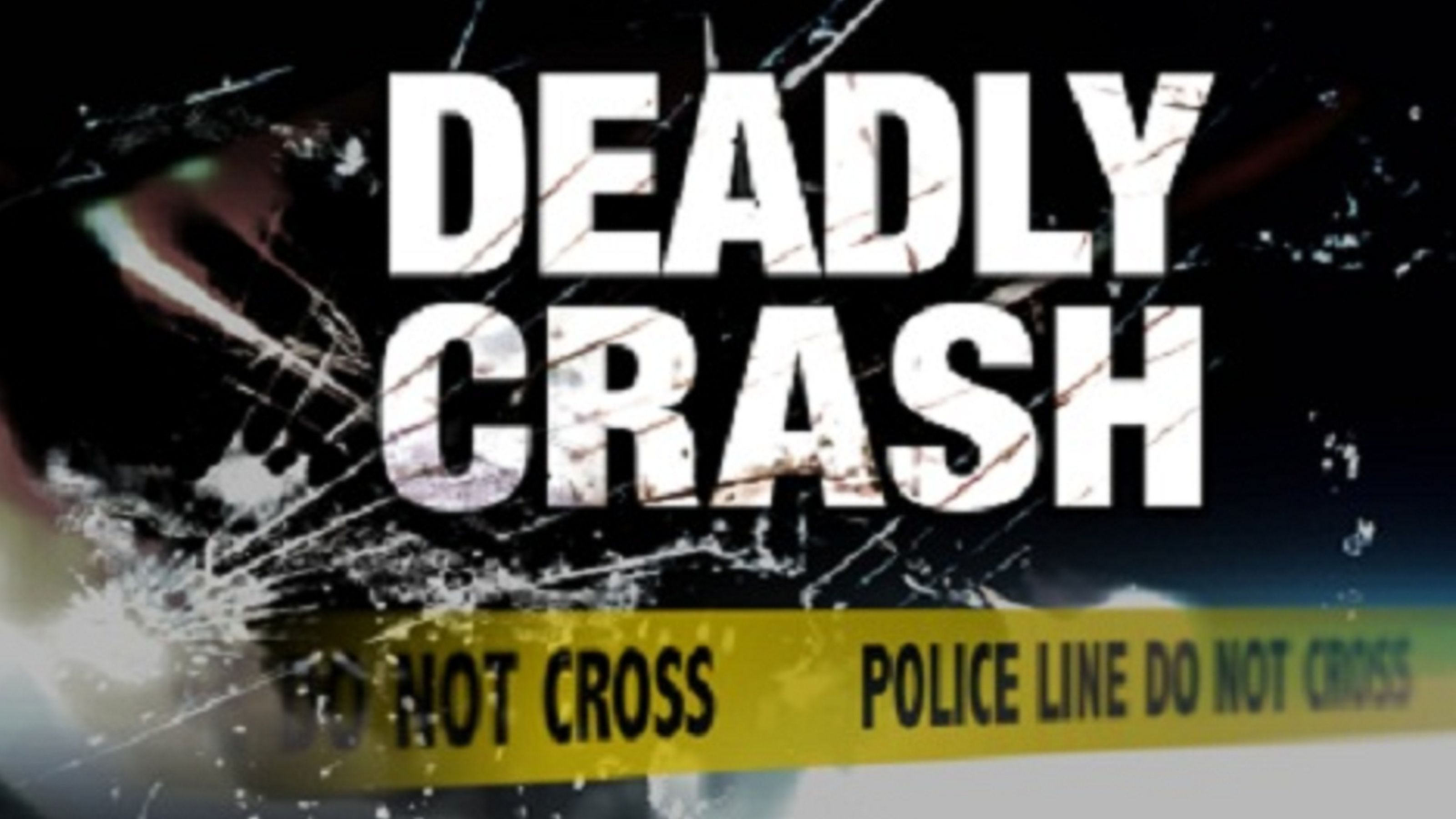 Missouri Highway Patrol Accident Report - hamqvwx