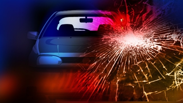 Driver airlifted from serious crash in Cayuga County Driver airlifted from serious crash in Cayuga County