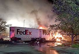 Photo Courtesy: Columbia Daily Tribune