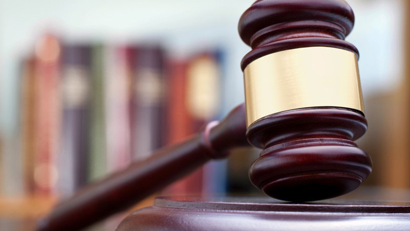 Bench trial scheduled for former Barrington official accused of faking occupancy certificate Bench trial scheduled for former Barrington official accused of faking occupancy certificate