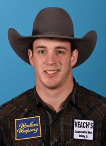 tim-oconnell