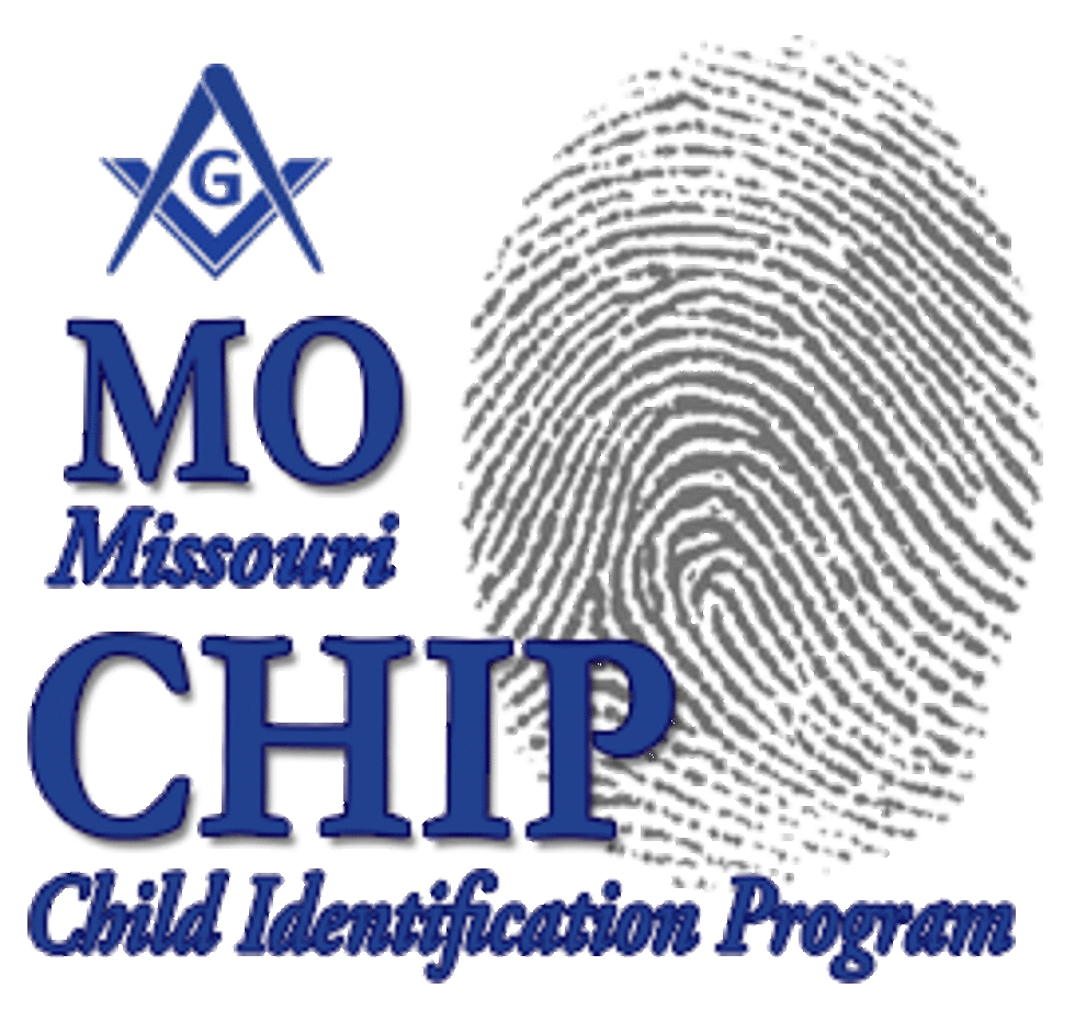 MoCHIP program enrollment