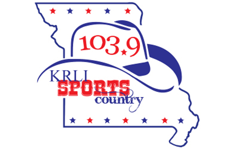 KRLI Sports Country 5th Quarter interviews: 02/23