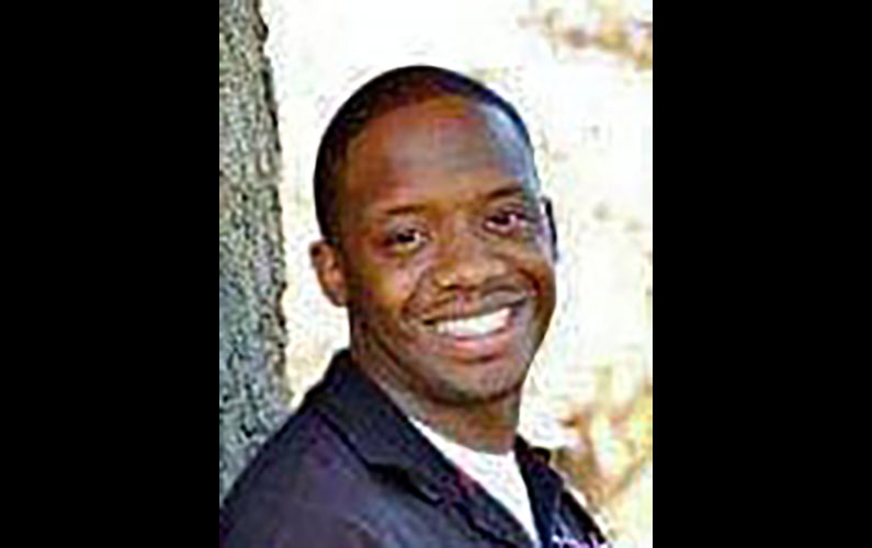 Paul Cartez Anakor