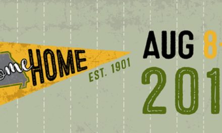 Missouri State Fair Director explains what to expect in 2019