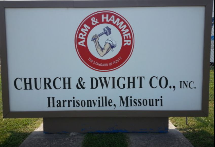 dickey funeral home harrisonville mo