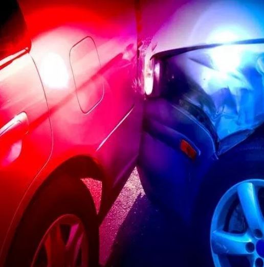 Police across the state attack drunk driving in Saturation Saturday